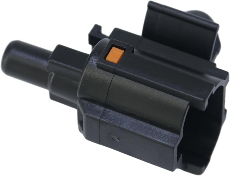 AIKEN Ambient Air Temperature Sensor for KIA H-Y-U-N-D-A-I All Models Replace#96985-3X000 96985-2D000. - Image 3